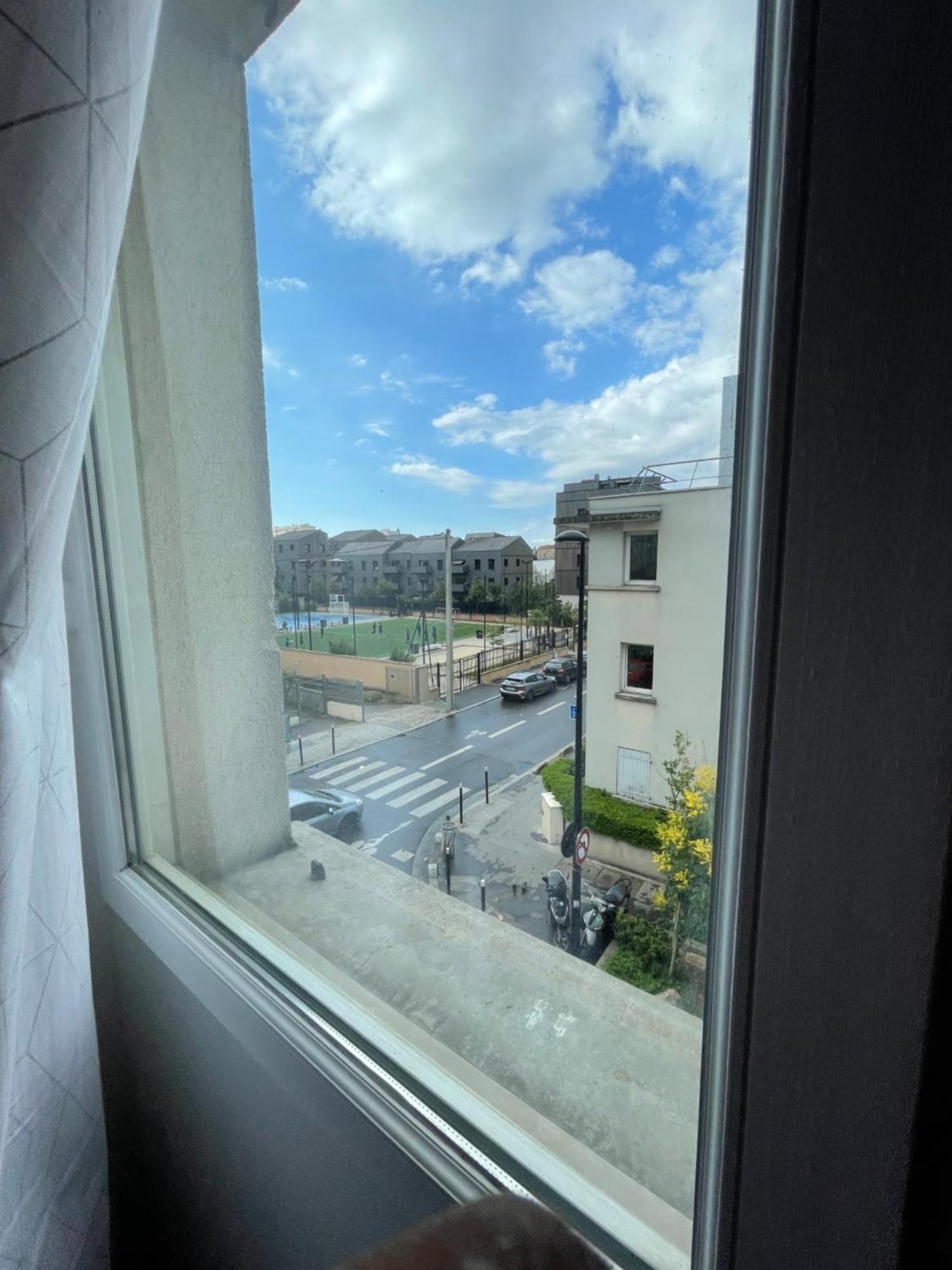 Jolie Proche De Paris Et Sa Peripherie *