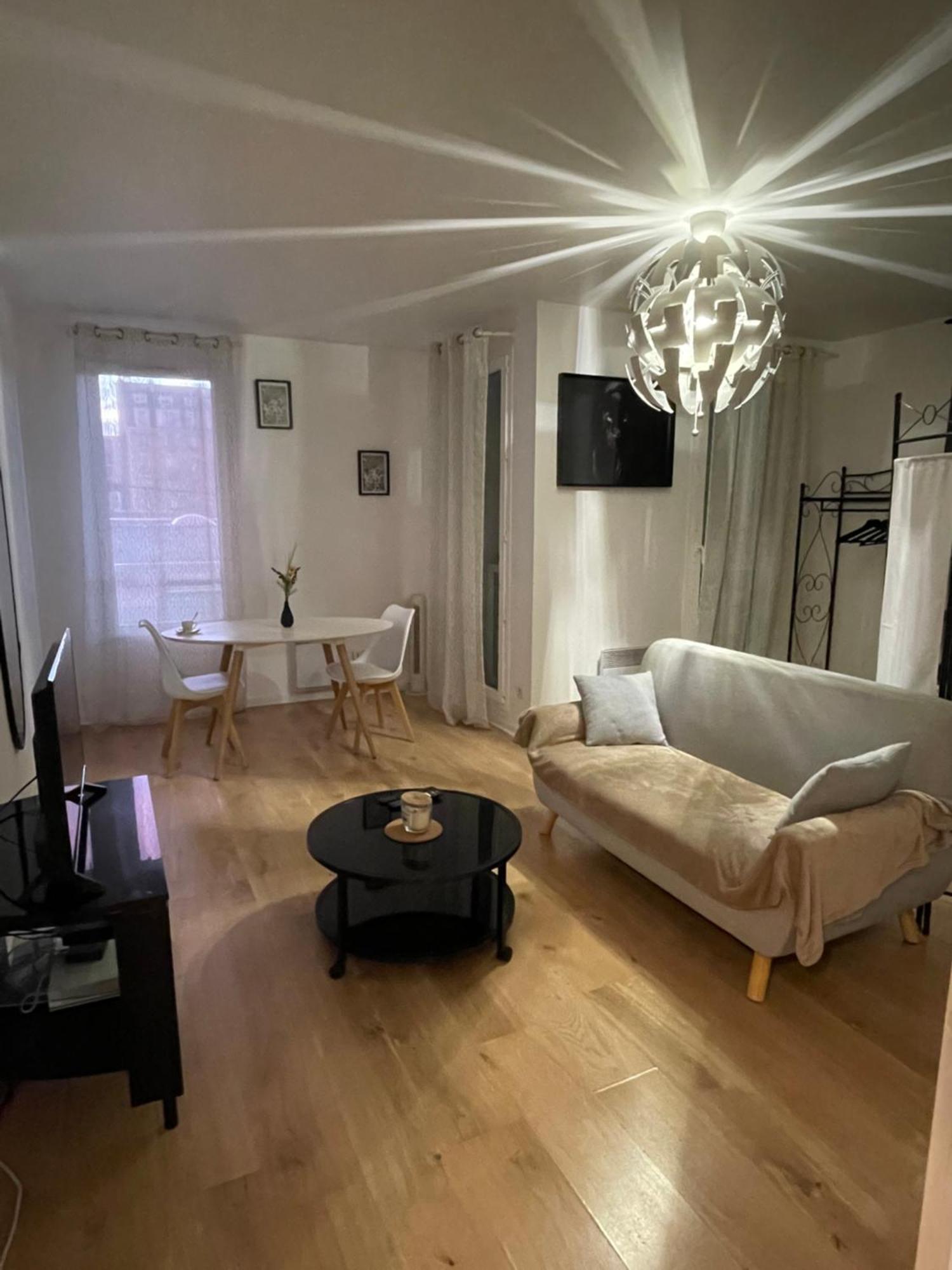 Jolie Proche De Paris Et Sa Peripherie *