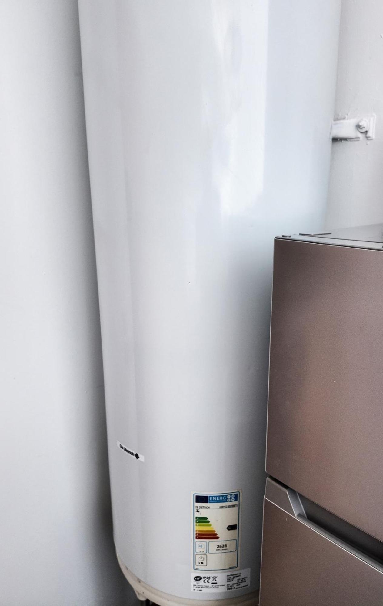Jolie Proche De Paris Et Sa Peripherie Homestay Aubervilliers