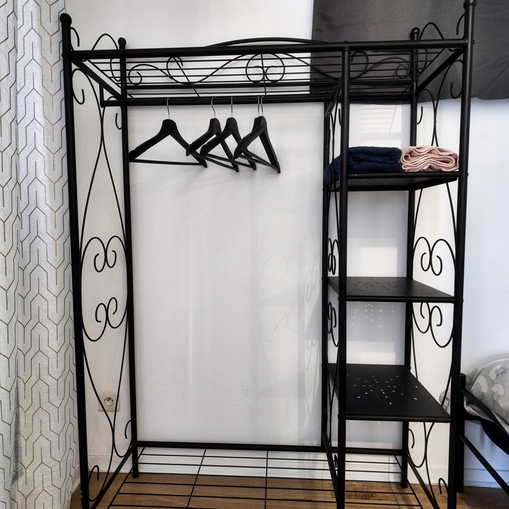 Jolie Proche De Paris Et Sa Peripherie Homestay Aubervilliers